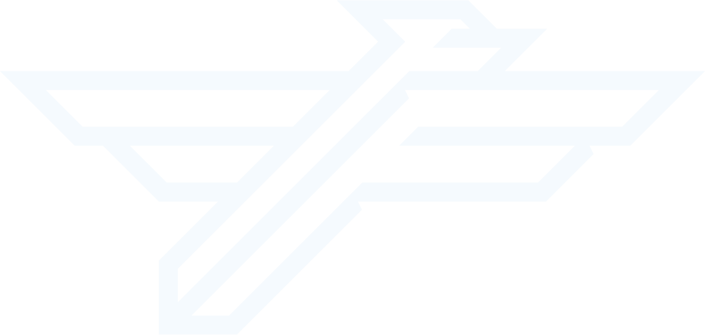 Falkn Solutions, LLC